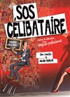 SOS Célibataire - 