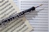 Le festival Oboe présente Créations - 