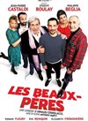 Les Beaux-Pères | avec Jean-Pierre Castaldi et Steevy Boulay - 