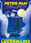 Peter Pan - 