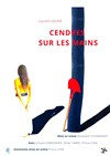 Cendres sur les mains - 