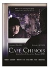 Café chinois - 