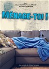 Ménage-toi - 