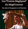 Magiconteur - 