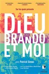 Dieu, Brando et Moi - 