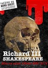 Richard III - 