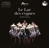 Le lac des cygnes | Un dimanche à l'opéra - 