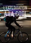 L'exploitation à la cool - 