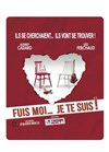 Fuis-moi... je te suis ! - 