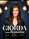 Giorda vous hypnotise - 