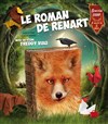 Le roman de Renart - 