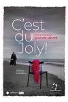 C'est du Joly ! Petit procès pour grande dame - 