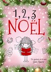 1, 2, 3 Noël ! - 