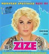 Zize dans Best of - 