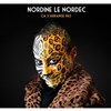 Nordine le Nordec | En 1ère partie : Eric Mie - 