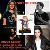 L'Art de Rire - 