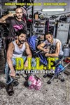 D.I.L.F - 