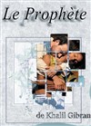 Le Prophète - 