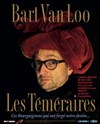 Les Téméraires - 