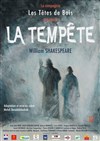 La Tempête - 