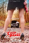 Le coup de la panne - 