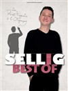 Sellig dans Best Of - 