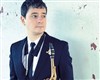 Dmitry Baevsky + Jeb Patton Quartet - 