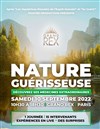 Nature guérisseuse - 