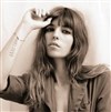 Lou Doillon - 