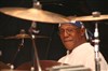 Billy Cobham Sextet - 