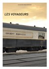 Les voyageurs - 