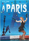 À Paris | Yvetot - 