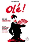 Olé ! - 