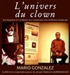 L'univers du clown - 