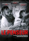 Le penseur - 