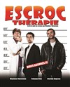 Escroc thérapie - 