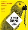 Un coeur simple - 