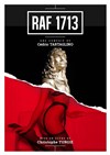 Raf 1713 - 