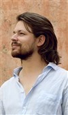 David Fray - 