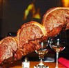 Rodizio - 