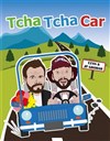 Tcha tcha car - 