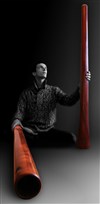 Solo de didgeridoo - 