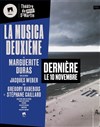 La musica deuxième - 