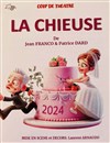 La Chieuse - 