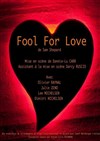 Fool for Love - 