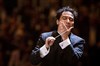 Missa solemnis : Ludwig van Beethoven - 