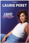 Laurie Peret dans A bientôt quelque part - 