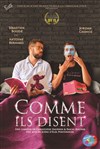 Comme ils disent - 