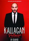 Kallagan dans Virtuose - 