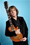 Tribute à Gary Moore - 